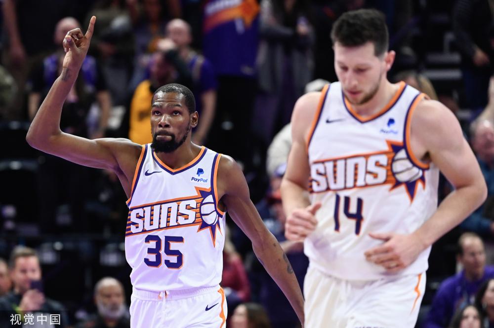 继续写一版 继续写一版