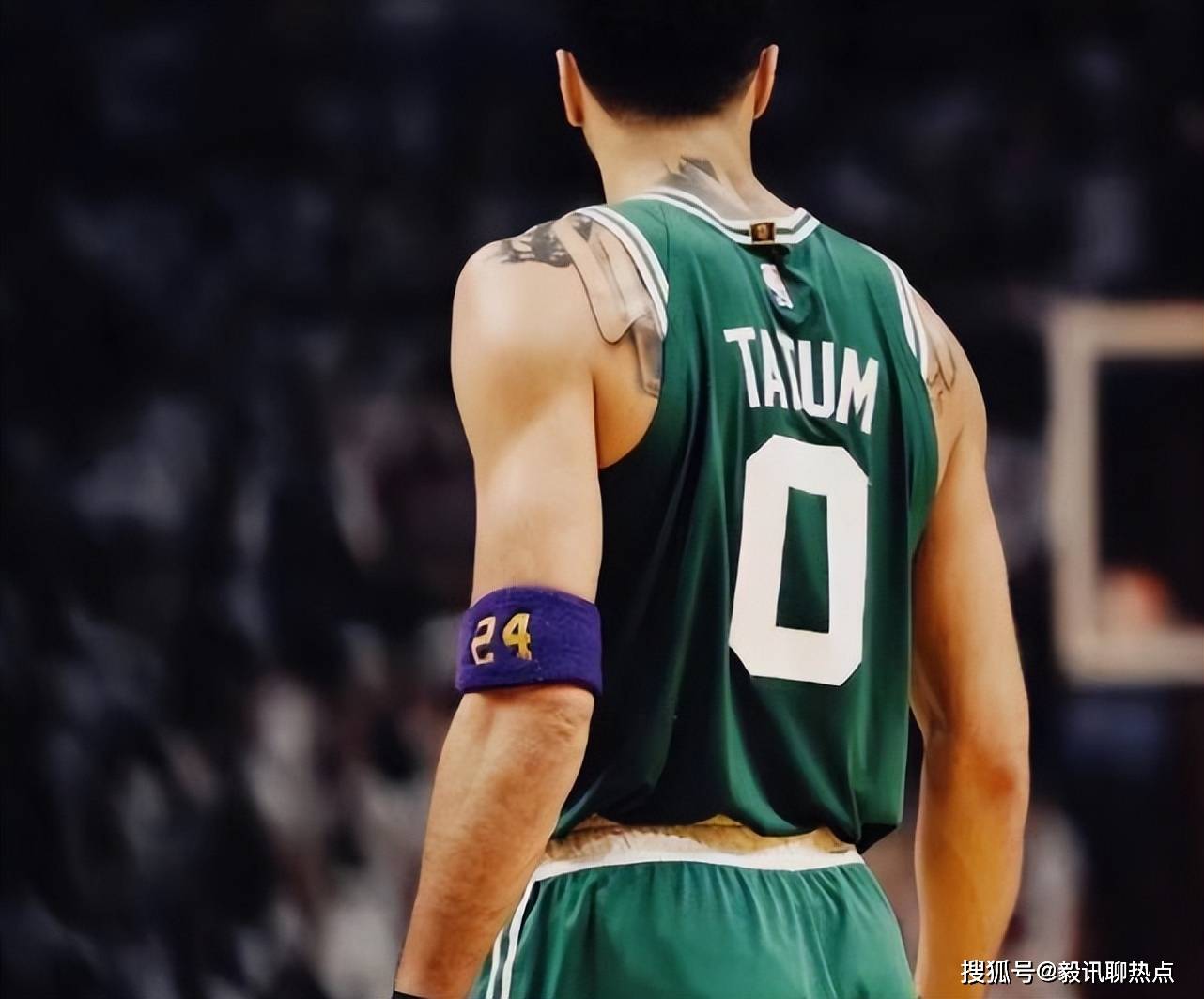 机会在关键 机会在关键