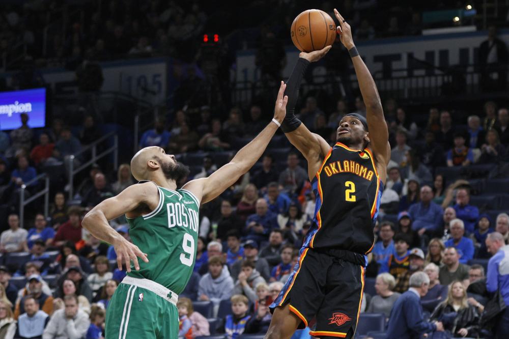 核心资源 核心资源