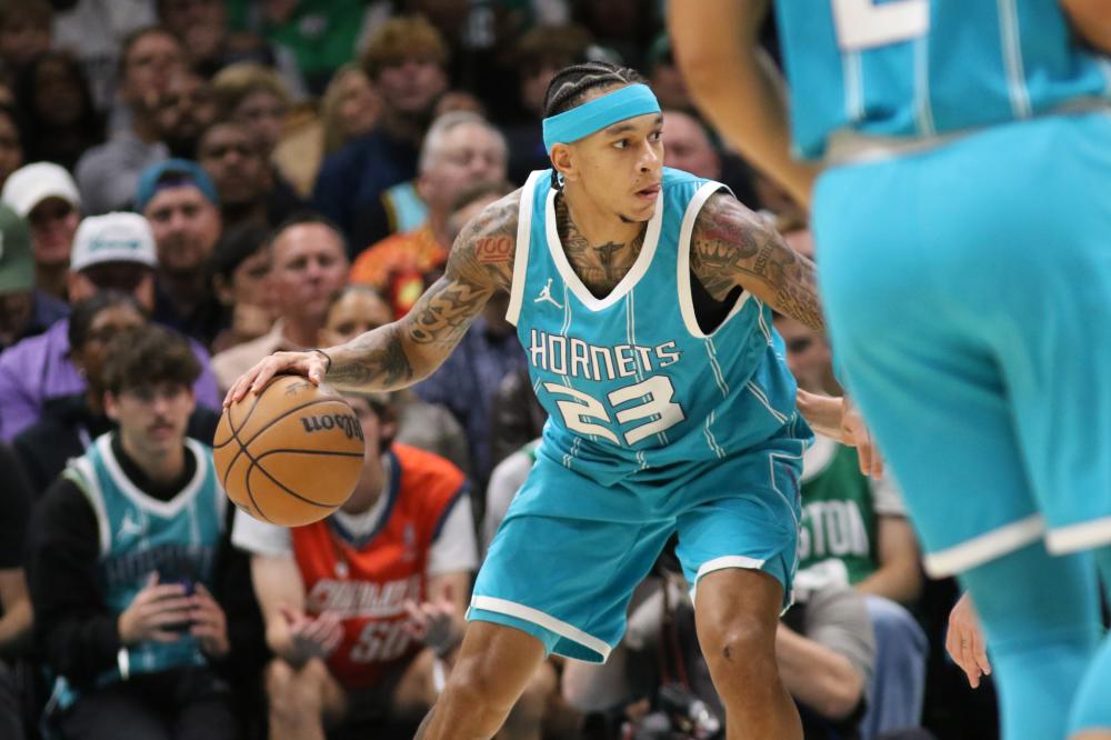 进攻体系和 进攻体系和