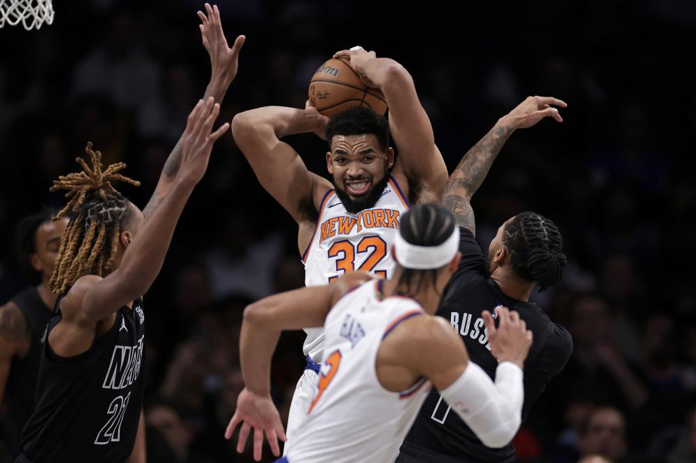 精彩表现 精彩表现