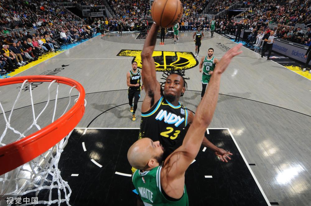 的精彩较量 的精彩较量