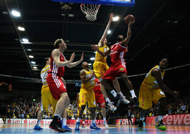 BA联盟涌 BA联盟涌