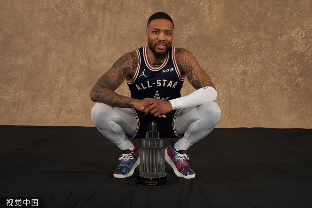 费尔南德斯 费尔南德斯