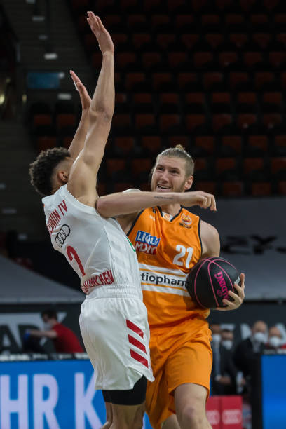 支付了1 支付了1