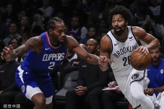 件很可能成 件很可能成