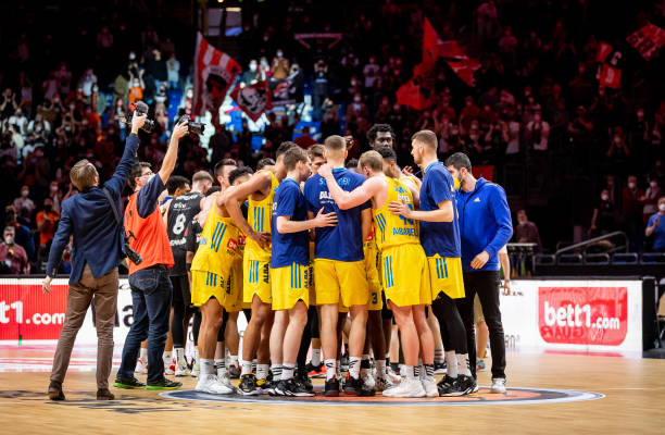 将受到严峻 将受到严峻