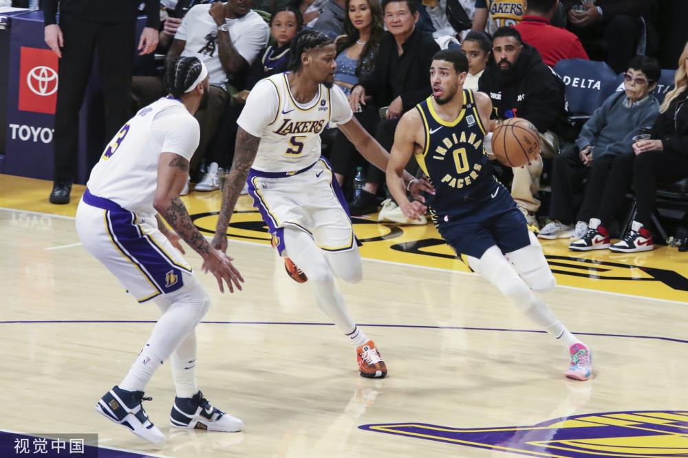 精彩之处不 精彩之处不