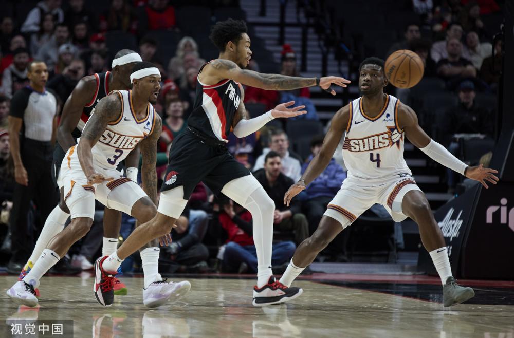 通过这次比 通过这次比