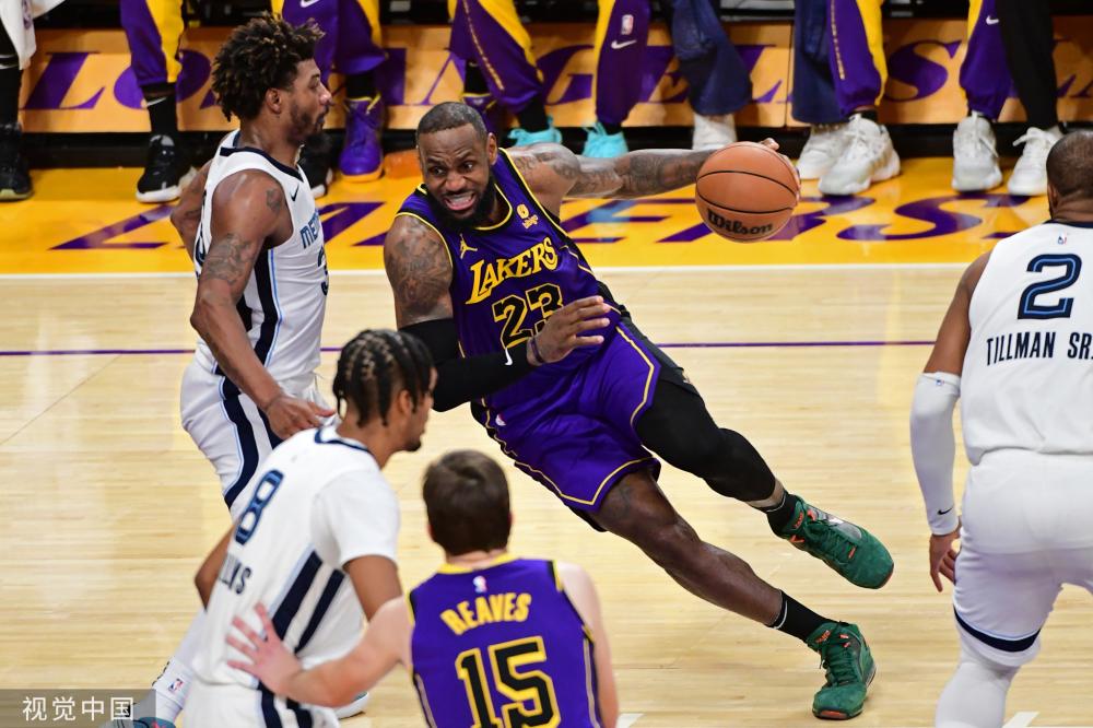 能力与精准 能力与精准