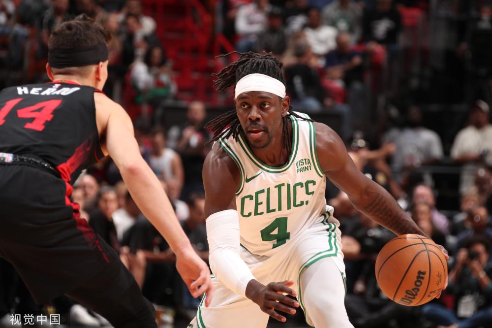 他们在面对 他们在面对