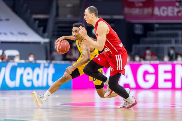 斯反其道而 斯反其道而