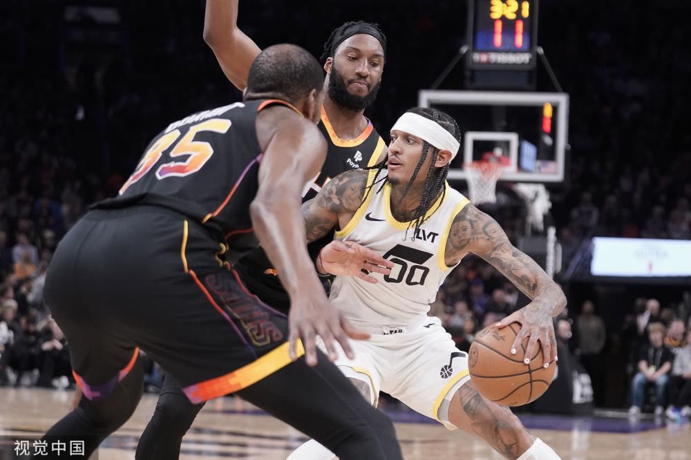 情绪冲动作 情绪冲动作