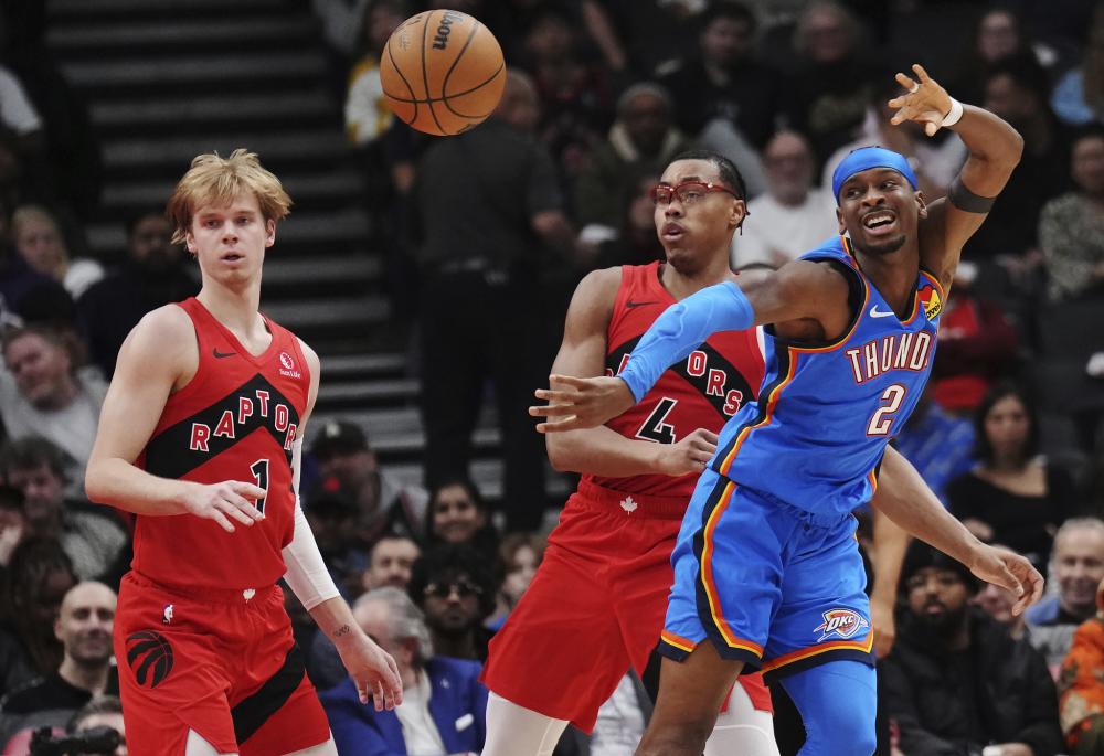 可以极大减 可以极大减