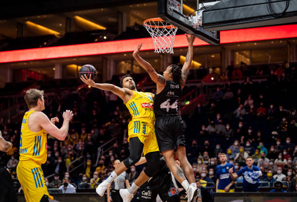 以及一次反 以及一次反