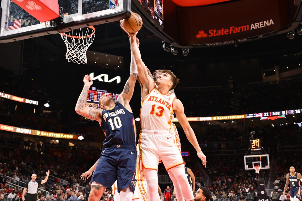 勒沃库森不 勒沃库森不