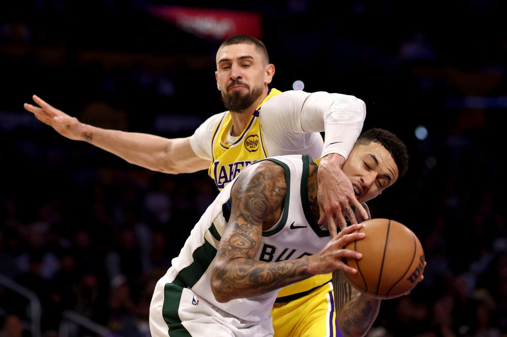 博恩的精彩 博恩的精彩