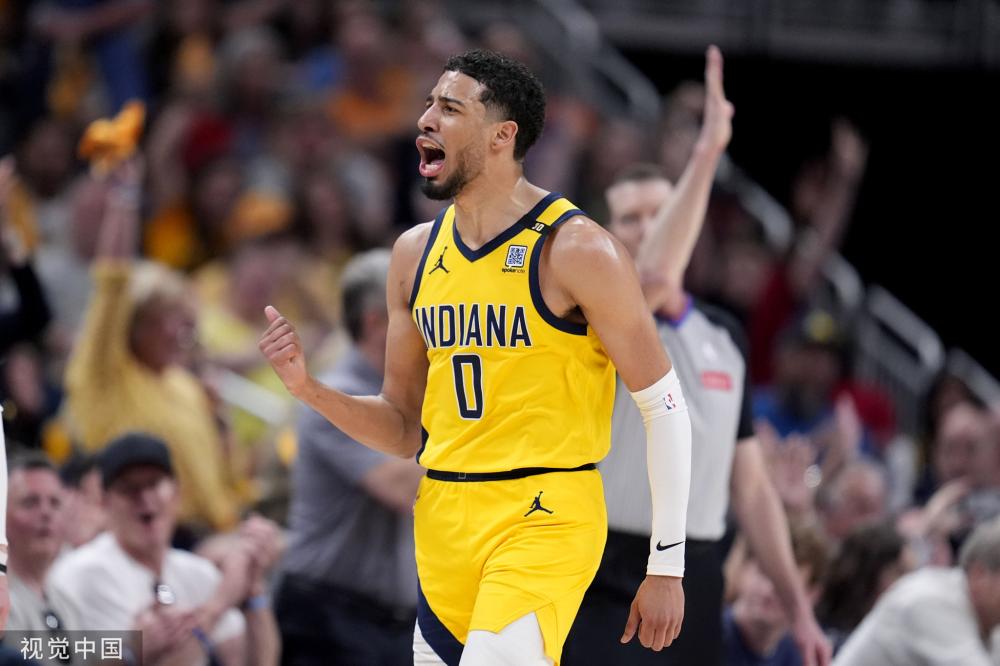 上出乎意料 上出乎意料