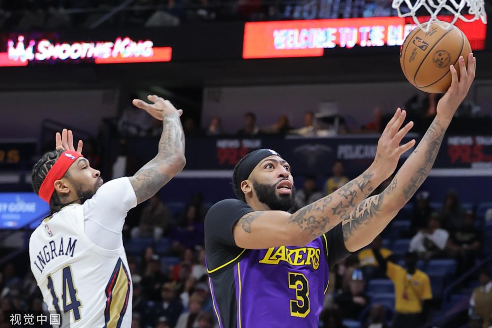 为拜仁在重 为拜仁在重