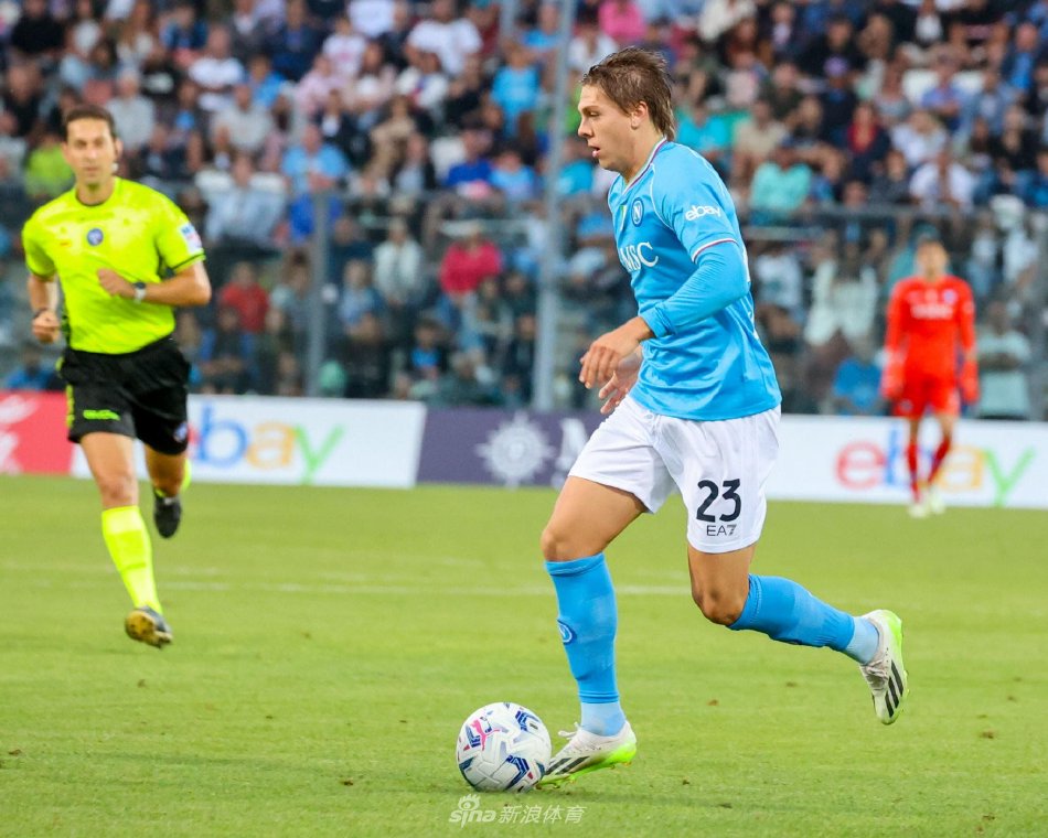 长远规划 长远规划