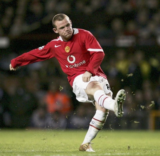 为双方未来 为双方未来