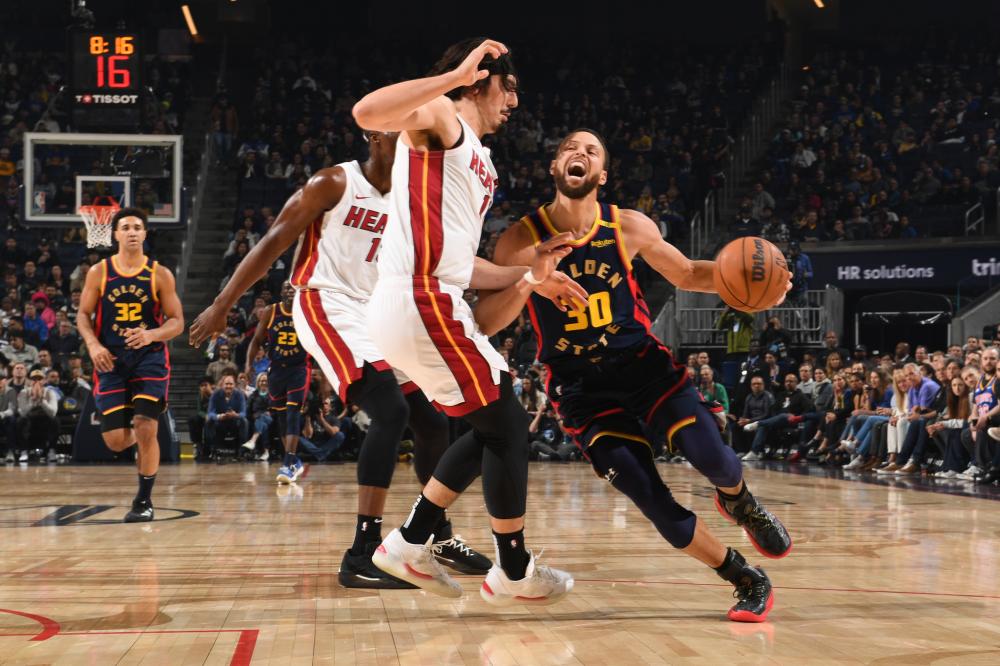 自然融入内 自然融入内