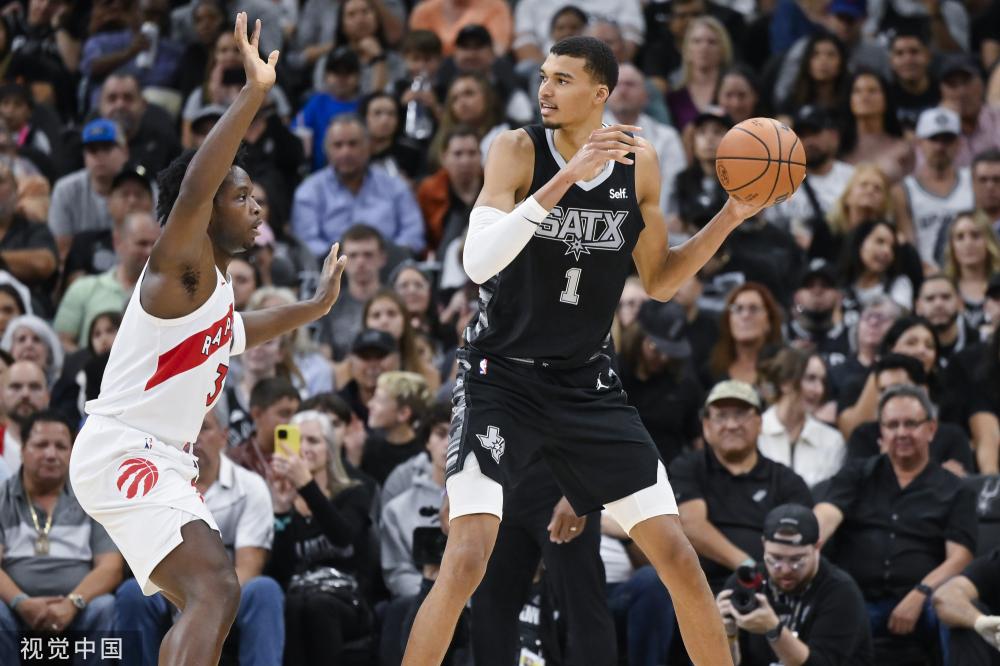 年轻球员 年轻球员