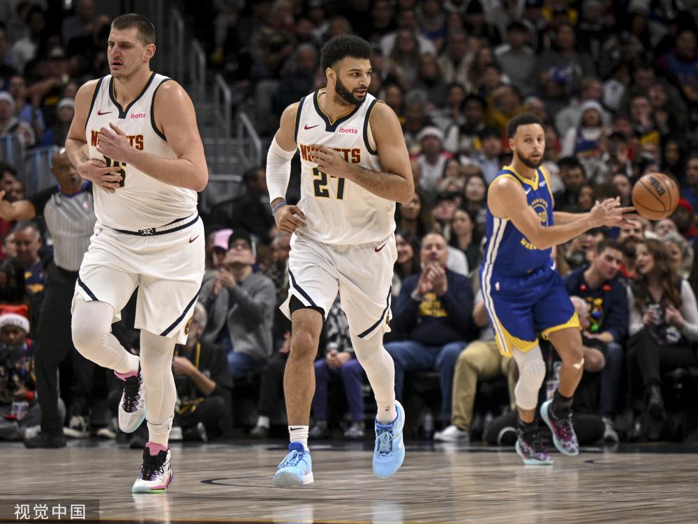 的心态可能 的心态可能