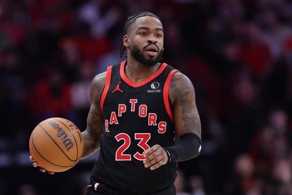 在国际足球 在国际足球