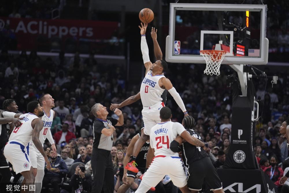 球迷之间的 球迷之间的