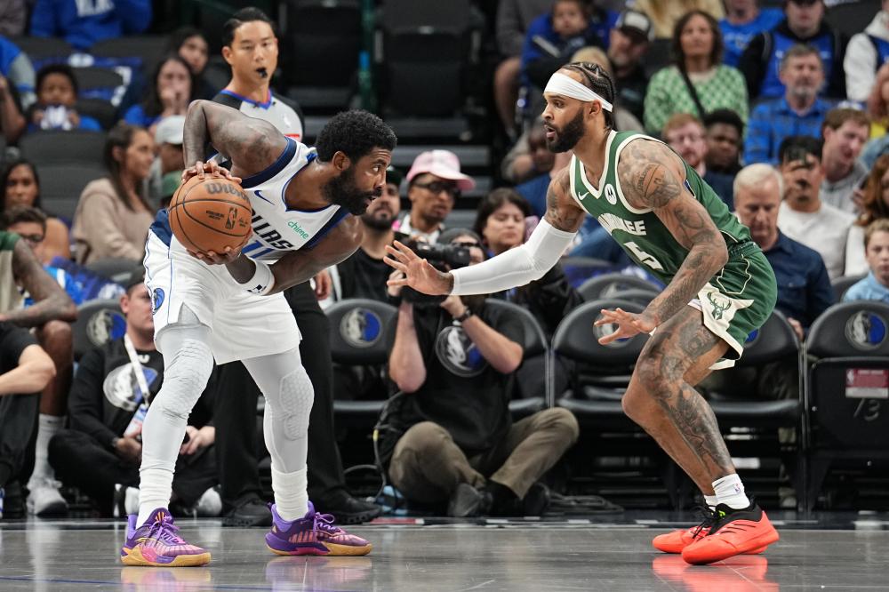 的主要原因 的主要原因