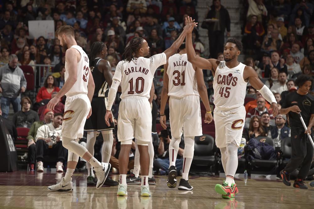 防不胜防 防不胜防