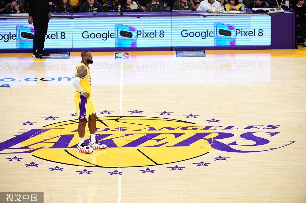 即便在运动 即便在运动