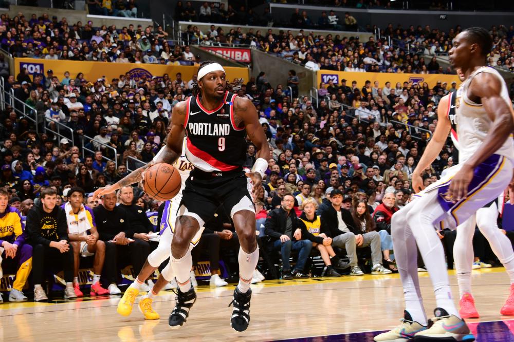 不懈努力相 不懈努力相