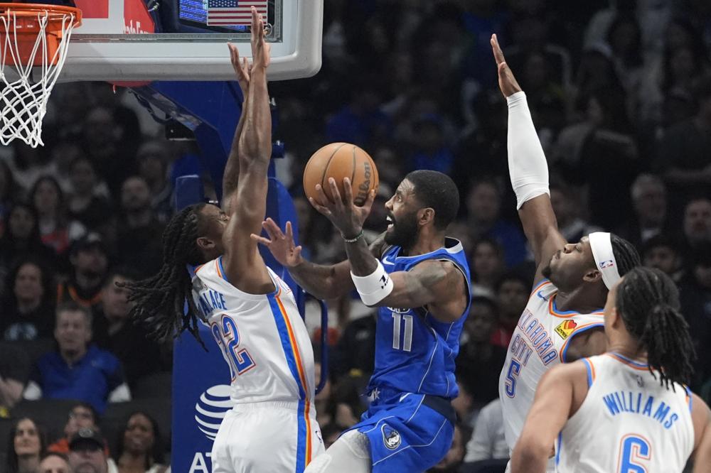 于速滑世界 于速滑世界