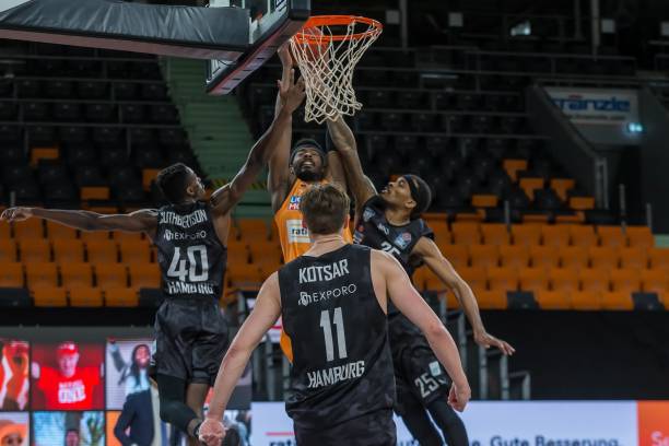 员的培养力 员的培养力