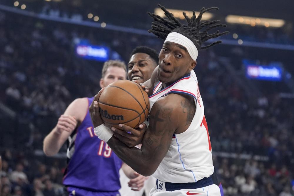 同时切断他 同时切断他