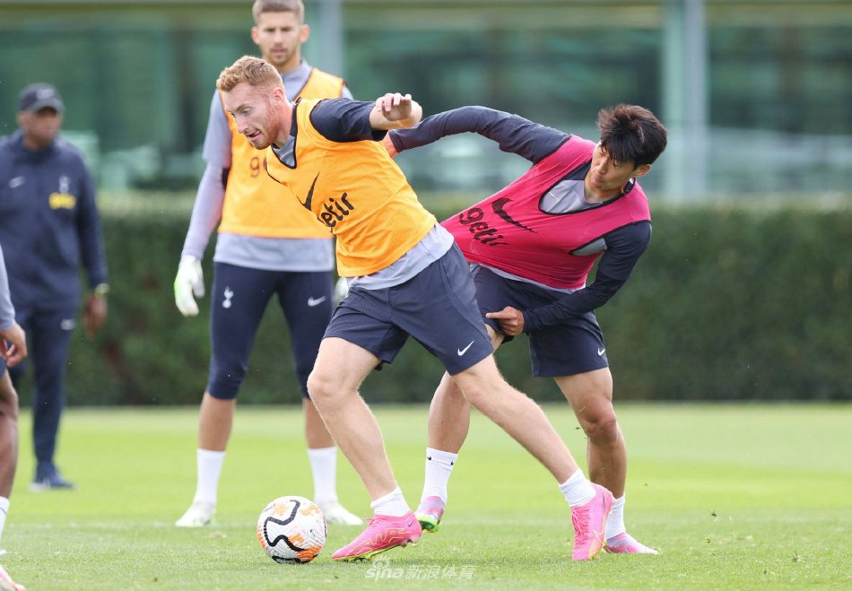 单及球员数 单及球员数