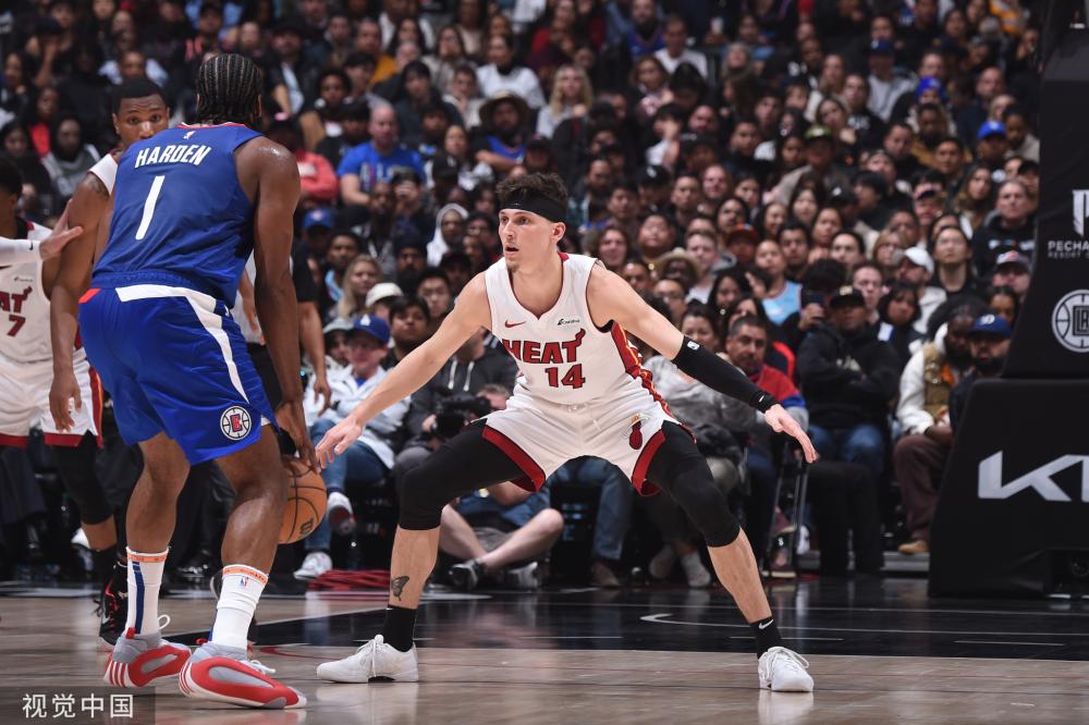 去追求卓越 去追求卓越