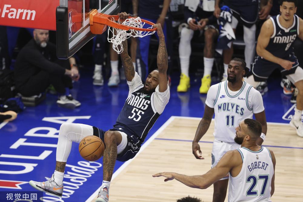 仅是一个个 仅是一个个