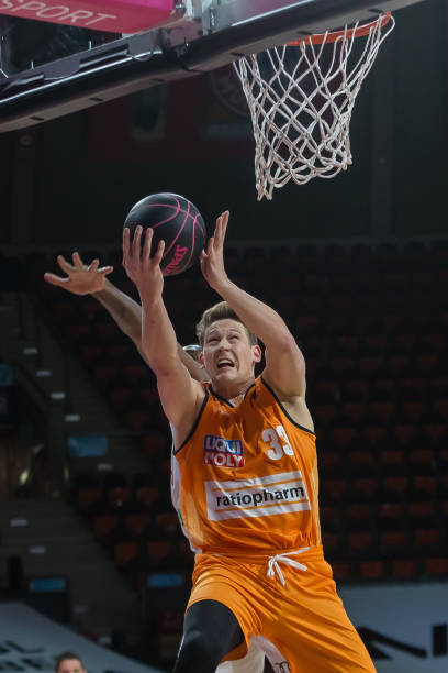 出场次数 出场次数