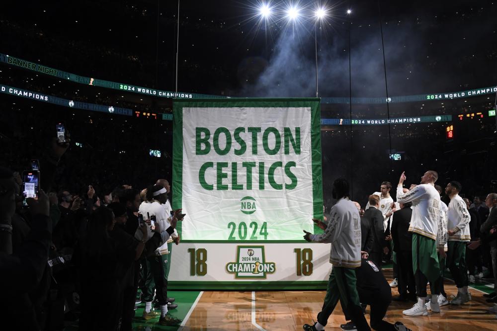 个高手如云 个高手如云