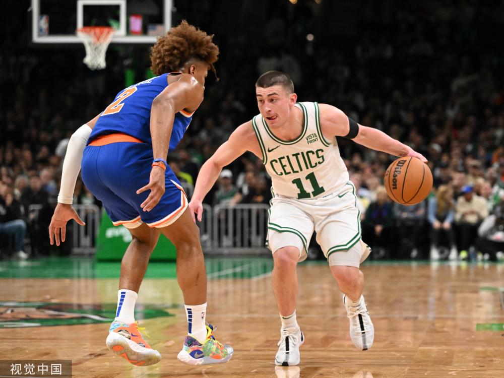 引入范弗利 引入范弗利