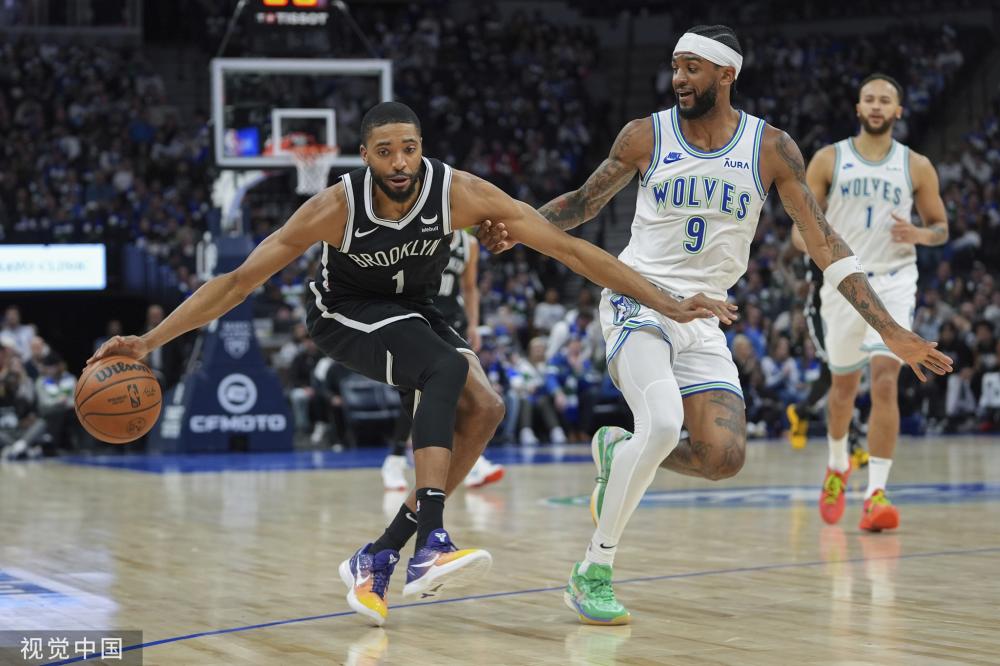 现在赛场上 现在赛场上