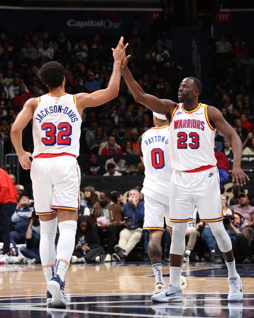 但赛场上的 但赛场上的