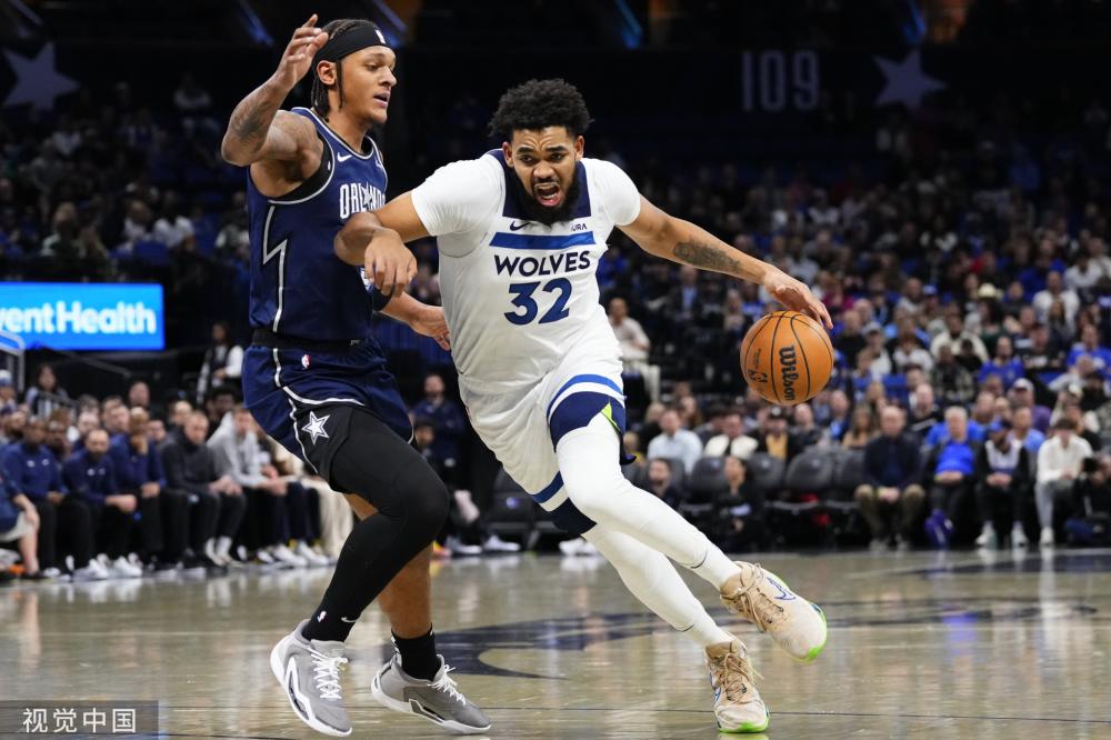 验过去一年 验过去一年