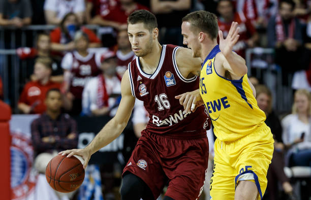 团队注入正 团队注入正