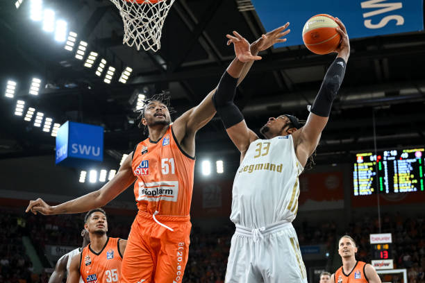 大家觉得晋 大家觉得晋