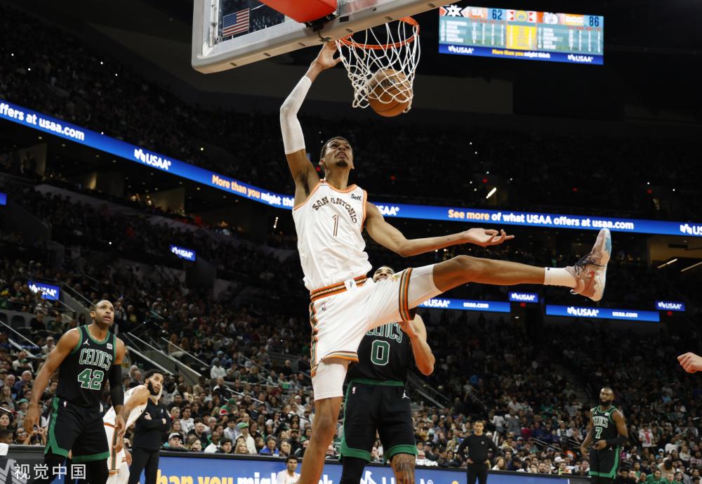 并对即将来 并对即将来