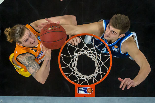 不仅让赛事 不仅让赛事